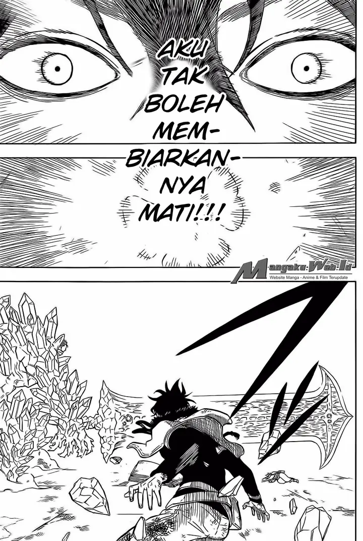 image-komik-black-clover-chapter-20-9/18