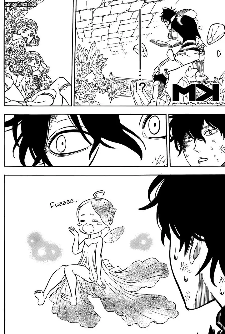 image-komik-black-clover-chapter-20-10/18