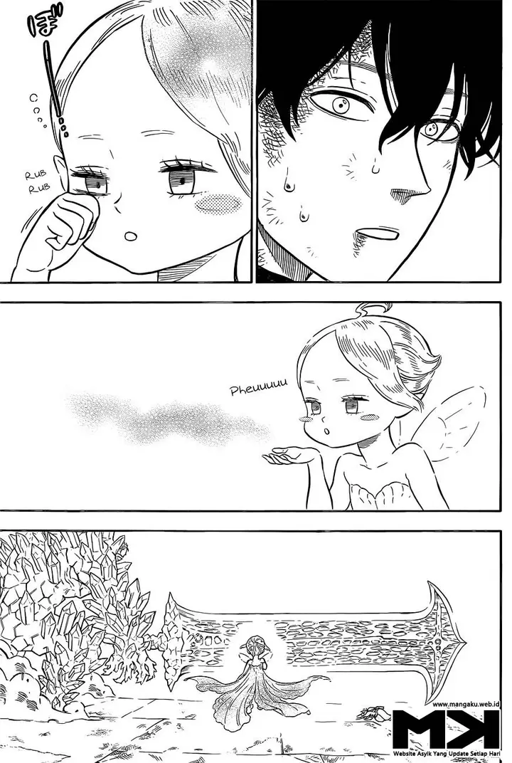 image-komik-black-clover-chapter-20-11/18