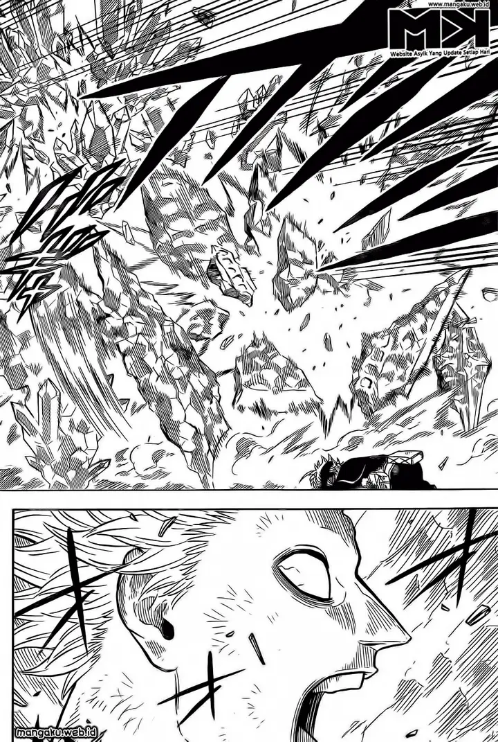 image-komik-black-clover-chapter-20-12/18