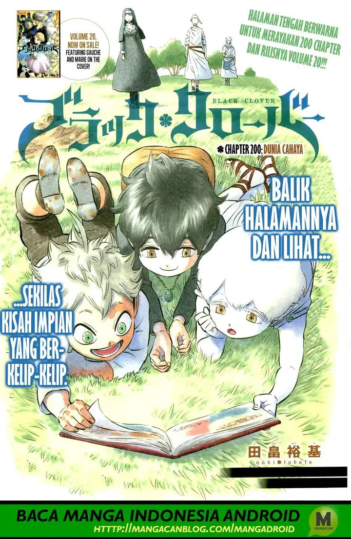 image-komik-black-clover-chapter-200-1/20