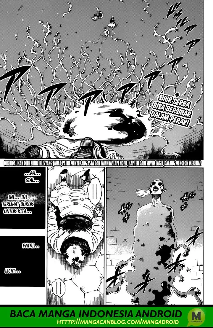 image-komik-black-clover-chapter-200-3/20