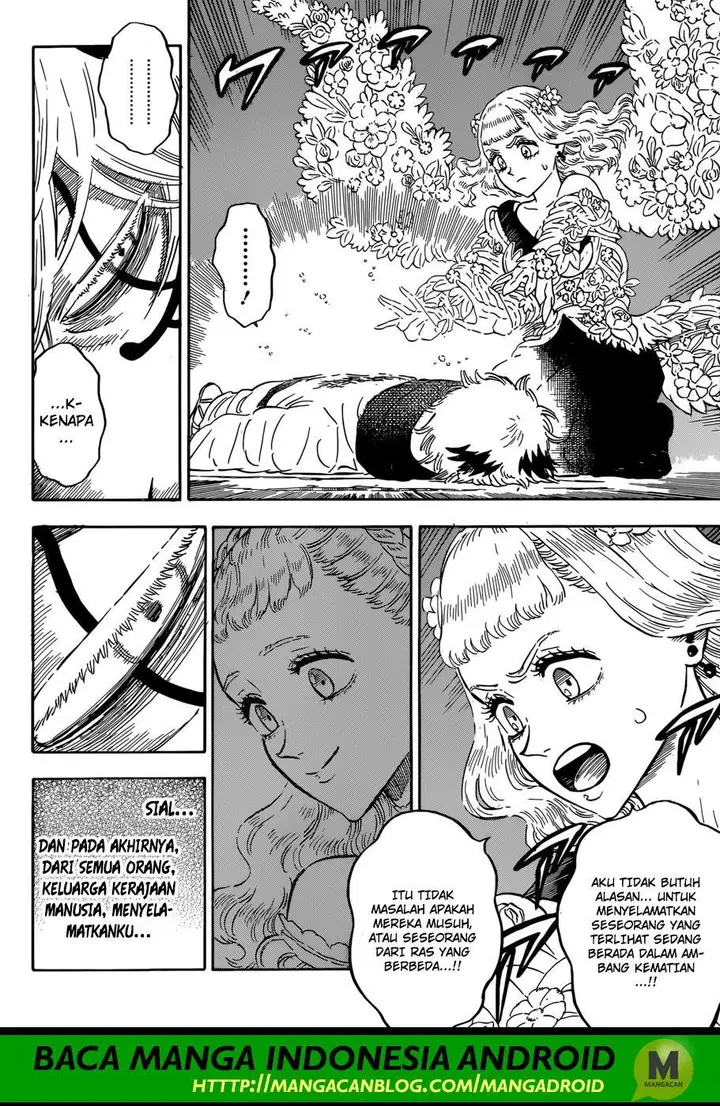 image-komik-black-clover-chapter-200-4/20