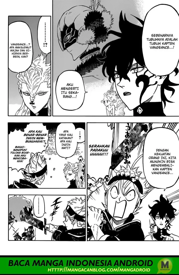 image-komik-black-clover-chapter-200-6/20