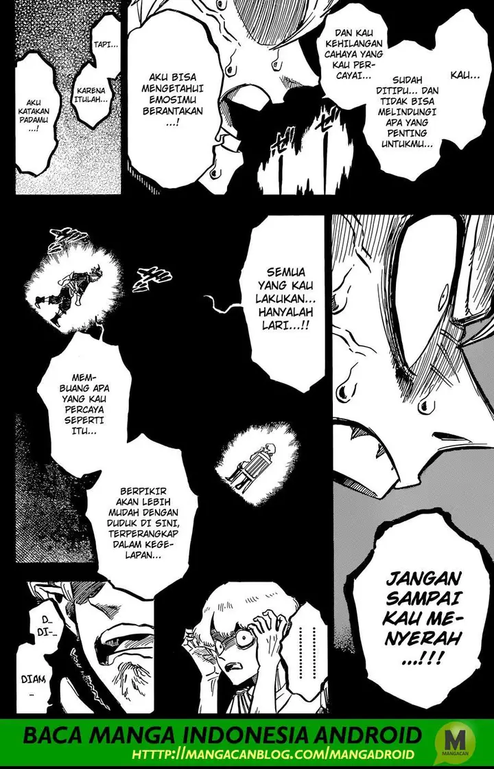 image-komik-black-clover-chapter-200-12/20