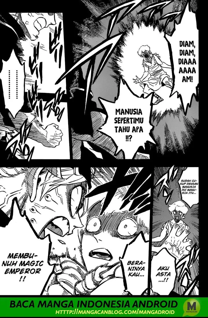 image-komik-black-clover-chapter-200-13/20