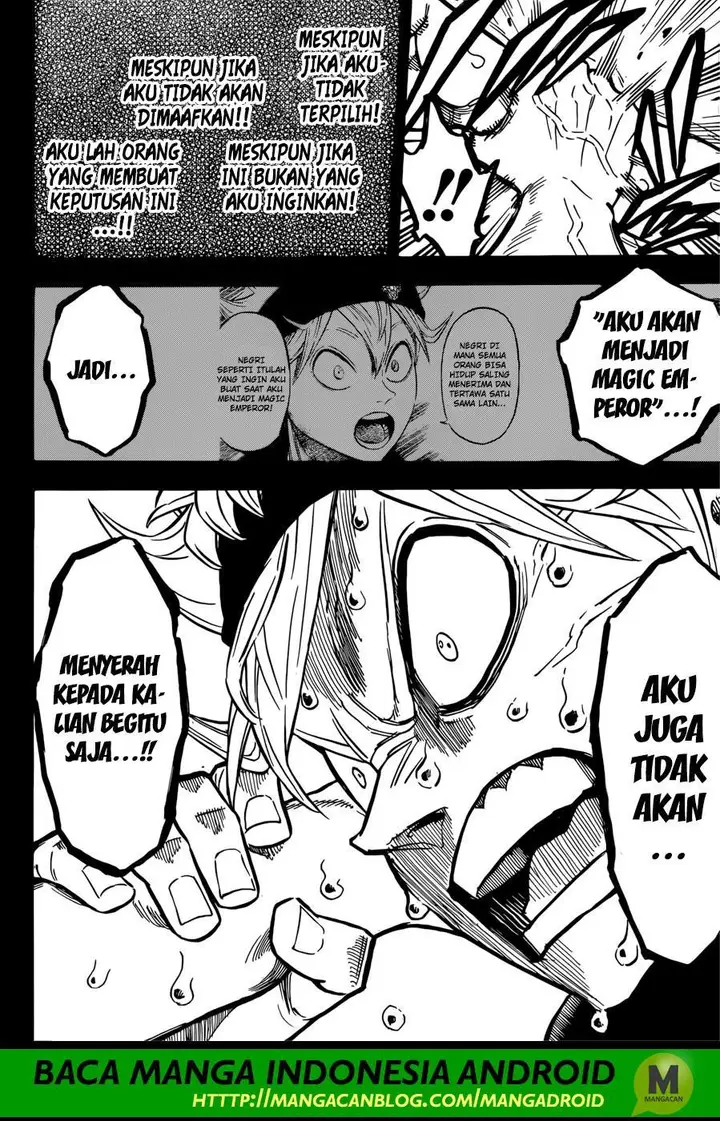 image-komik-black-clover-chapter-200-16/20
