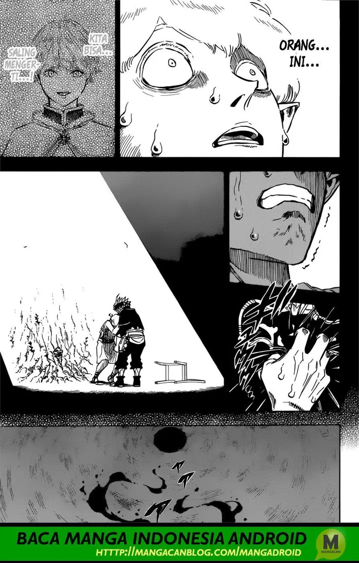 image-komik-black-clover-chapter-200-17/20