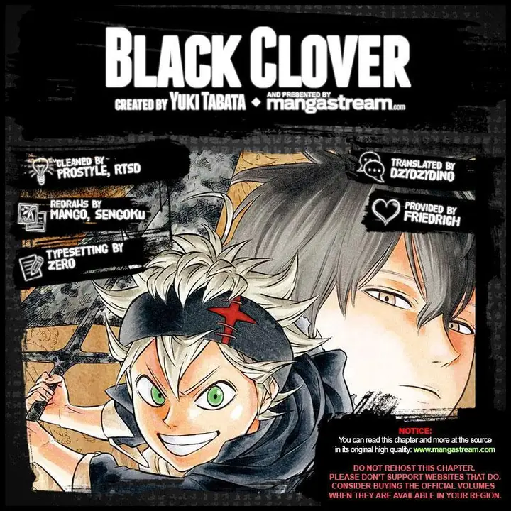 image-komik-black-clover-chapter-201-2/17