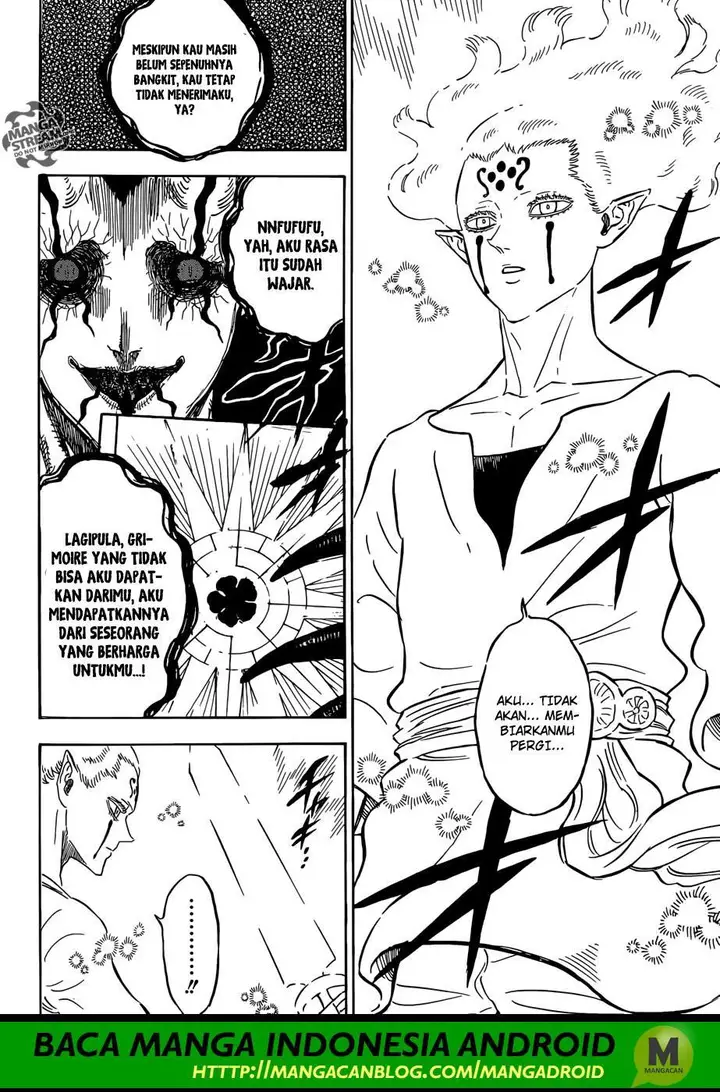 image-komik-black-clover-chapter-201-3/17