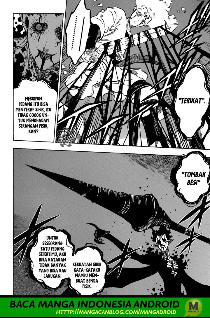 image-komik-black-clover-chapter-201-7/17