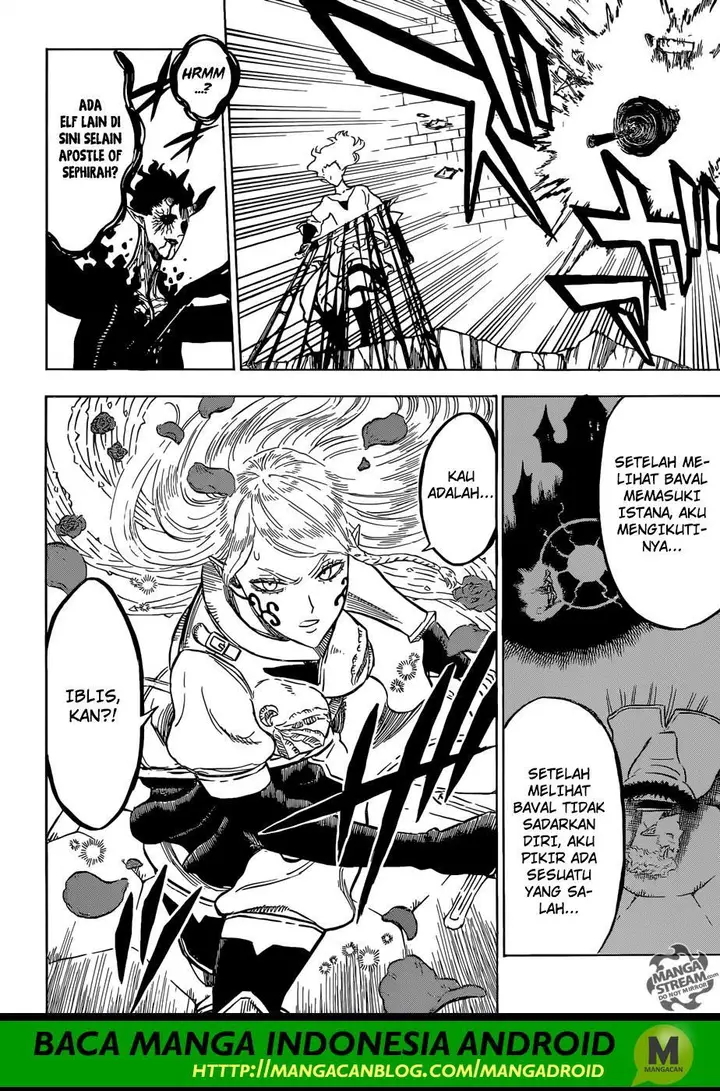 image-komik-black-clover-chapter-201-9/17