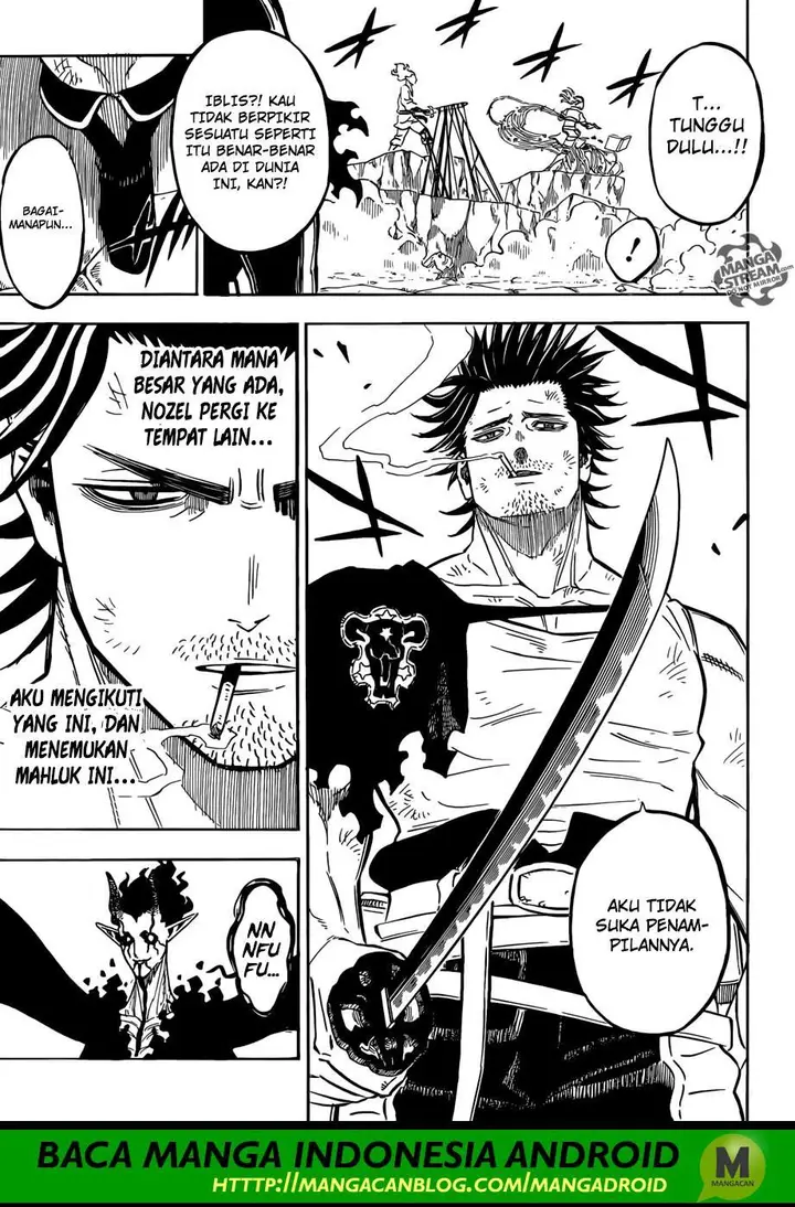 image-komik-black-clover-chapter-201-10/17
