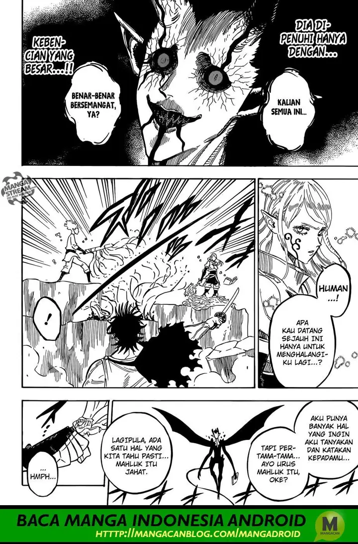 image-komik-black-clover-chapter-201-11/17
