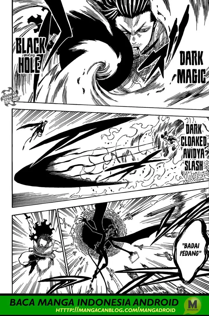 image-komik-black-clover-chapter-201-13/17