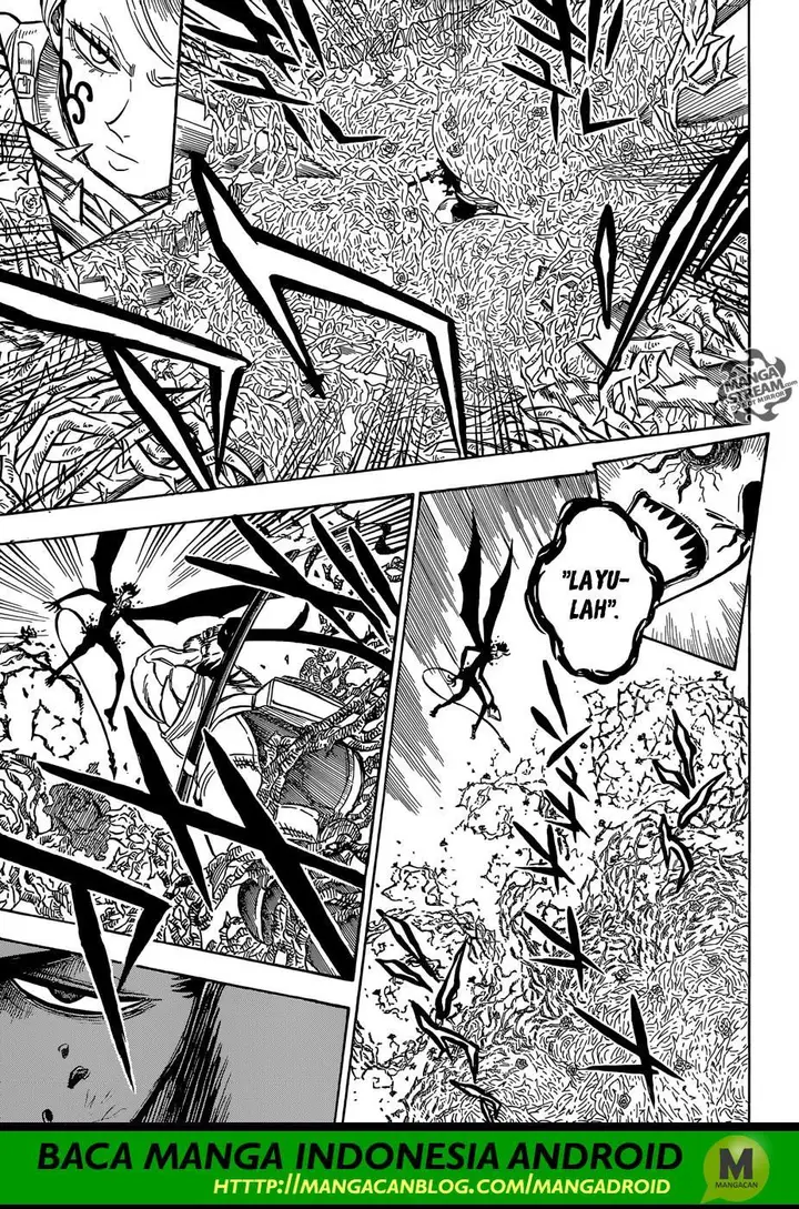 image-komik-black-clover-chapter-201-14/17