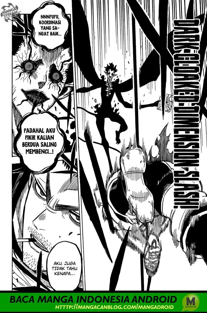 image-komik-black-clover-chapter-201-15/17