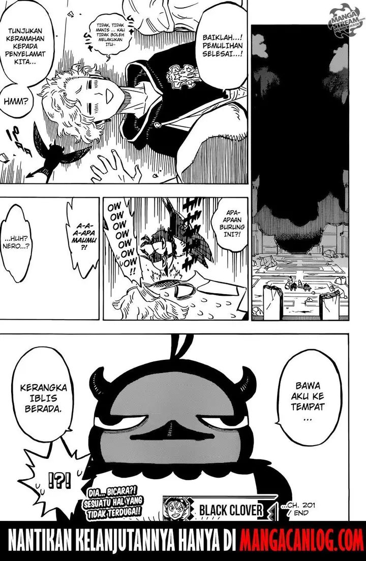 image-komik-black-clover-chapter-201-16/17