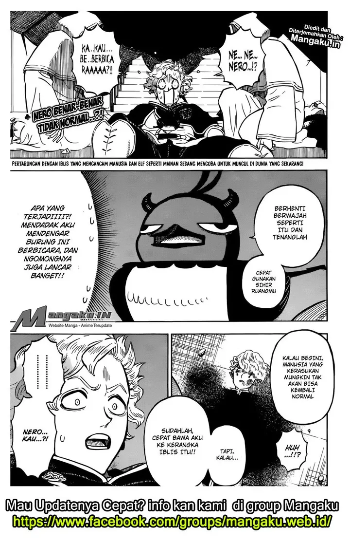 image-komik-black-clover-chapter-202-1/15