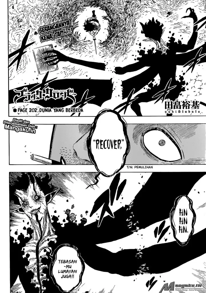 image-komik-black-clover-chapter-202-2/15