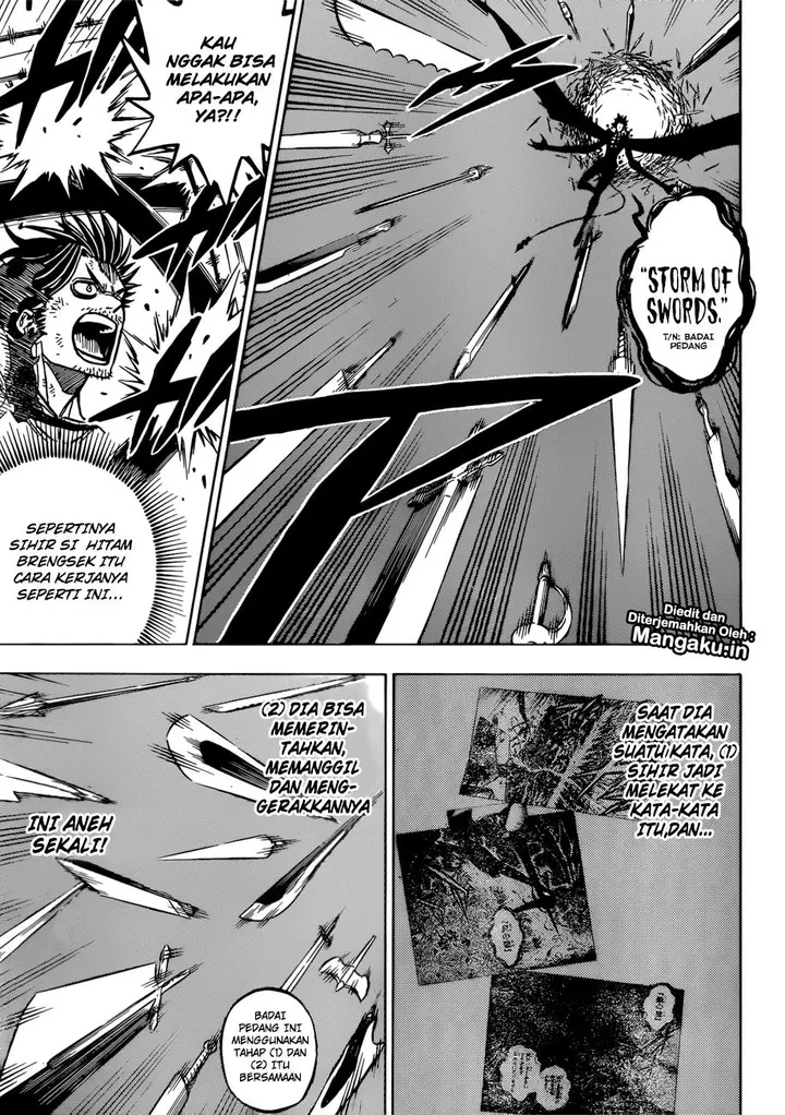 image-komik-black-clover-chapter-202-3/15