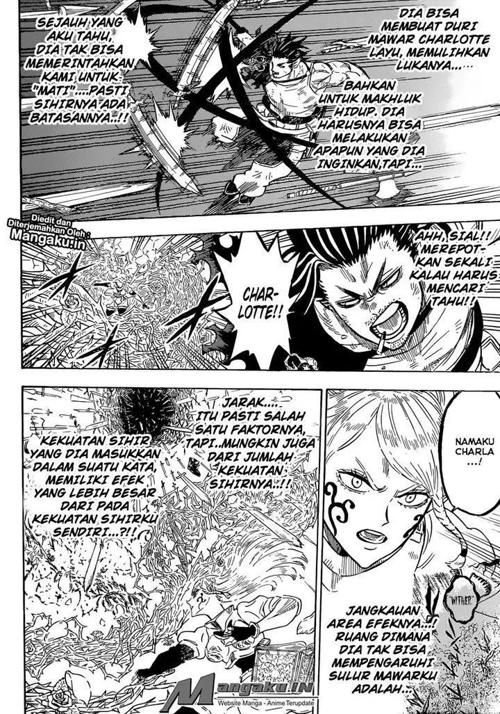image-komik-black-clover-chapter-202-4/15