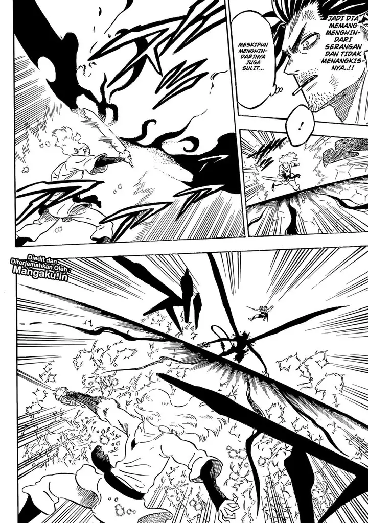 image-komik-black-clover-chapter-202-6/15