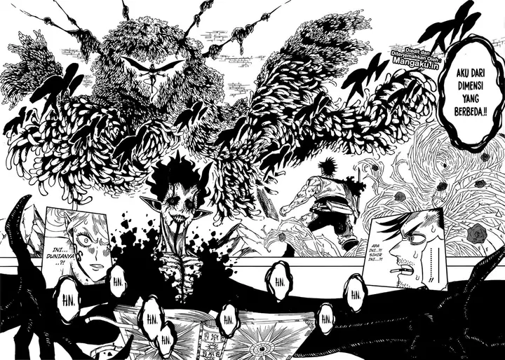 image-komik-black-clover-chapter-202-10/15