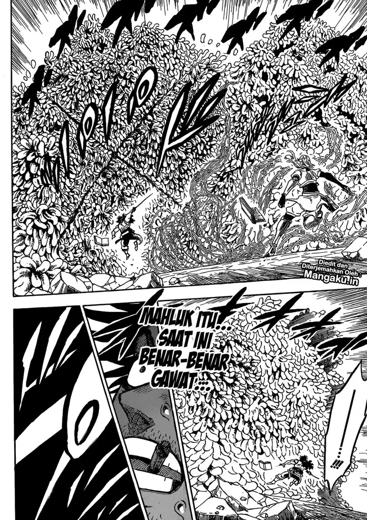 image-komik-black-clover-chapter-202-11/15