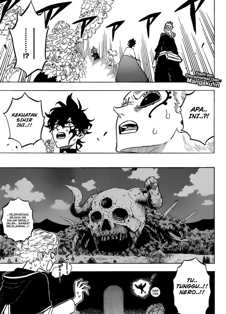 image-komik-black-clover-chapter-202-12/15