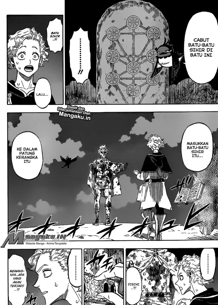image-komik-black-clover-chapter-202-13/15
