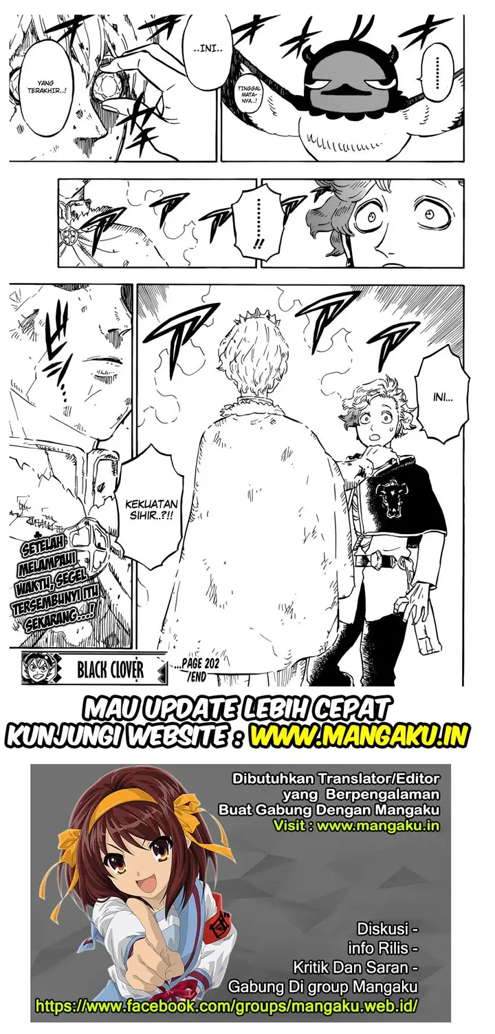 image-komik-black-clover-chapter-202-14/15