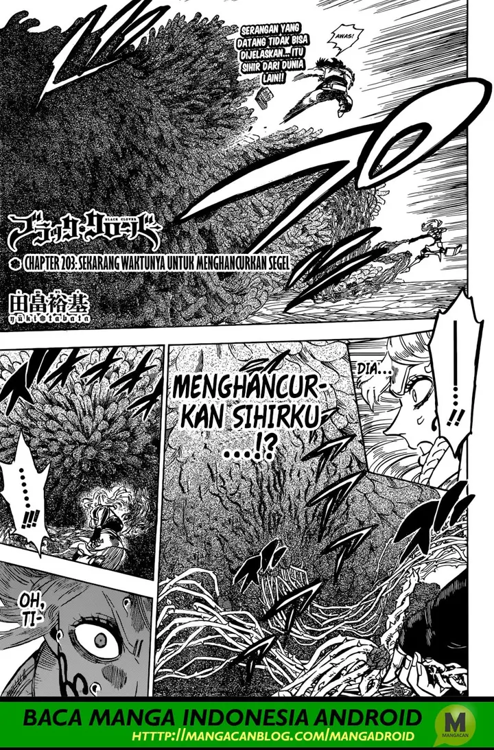 image-komik-black-clover-chapter-203-0/14