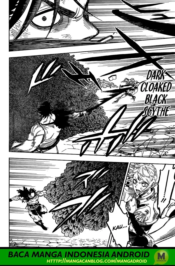 image-komik-black-clover-chapter-203-2/14