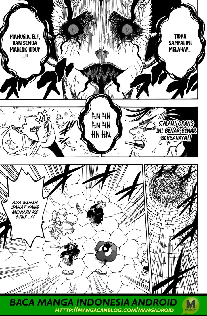 image-komik-black-clover-chapter-203-4/14