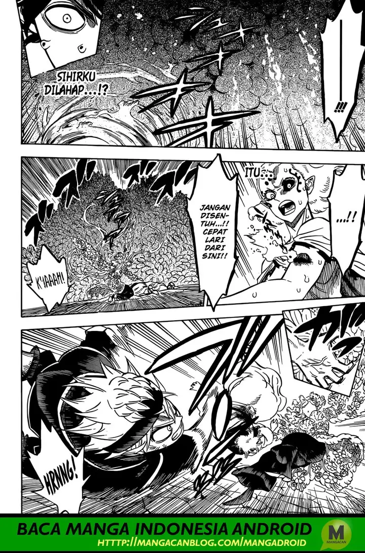 image-komik-black-clover-chapter-203-6/14