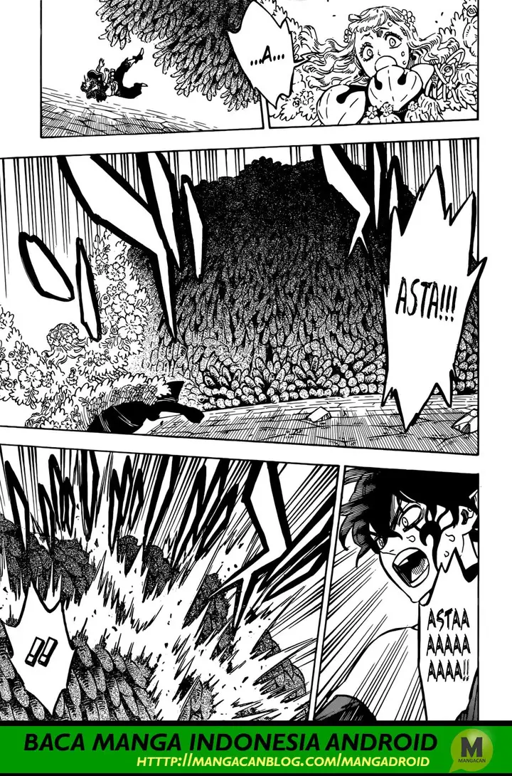 image-komik-black-clover-chapter-203-7/14