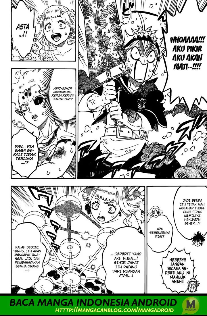 image-komik-black-clover-chapter-203-8/14