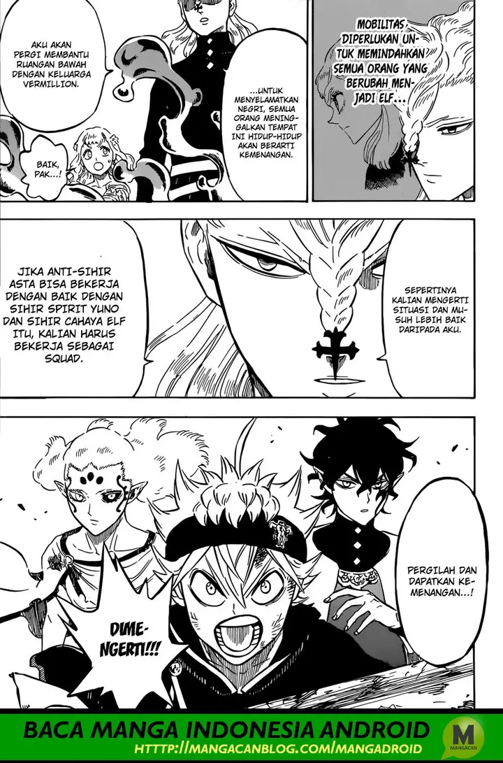 image-komik-black-clover-chapter-203-9/14
