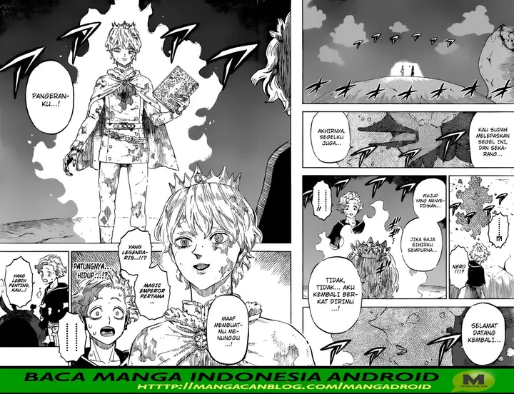 image-komik-black-clover-chapter-203-10/14