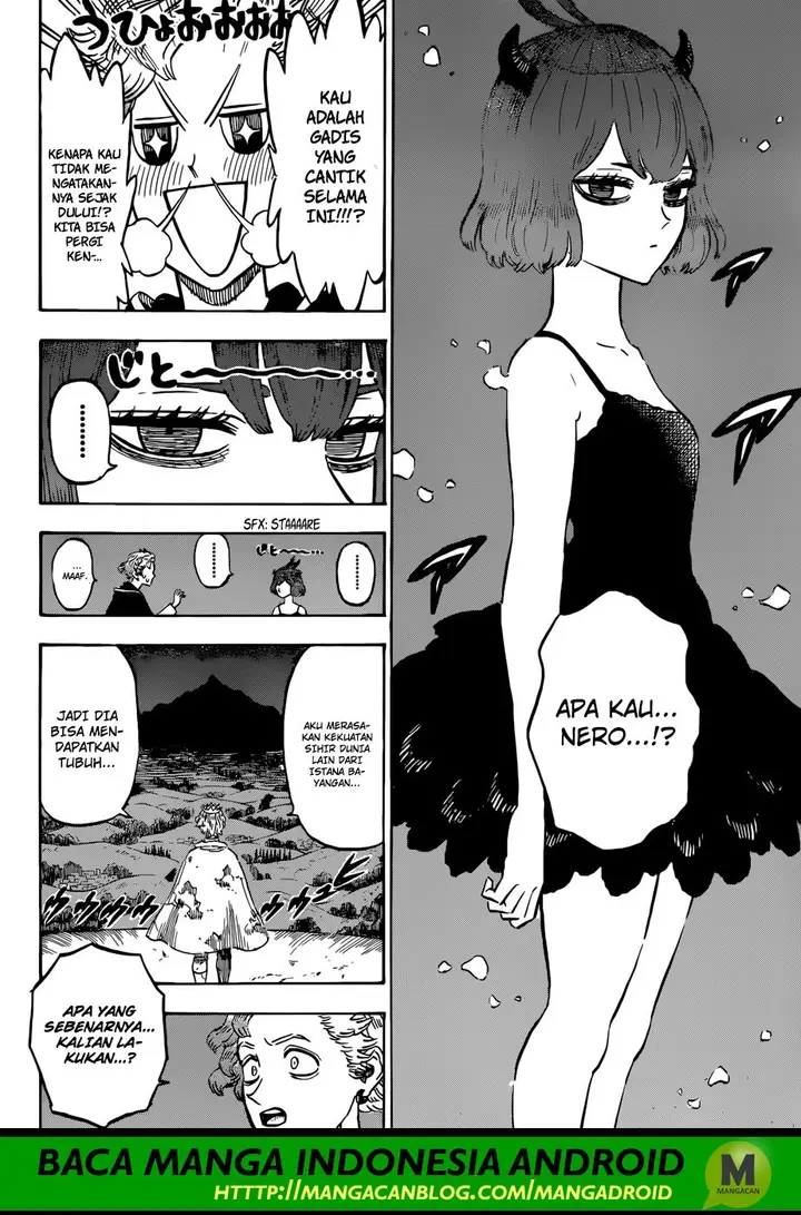 image-komik-black-clover-chapter-203-11/14