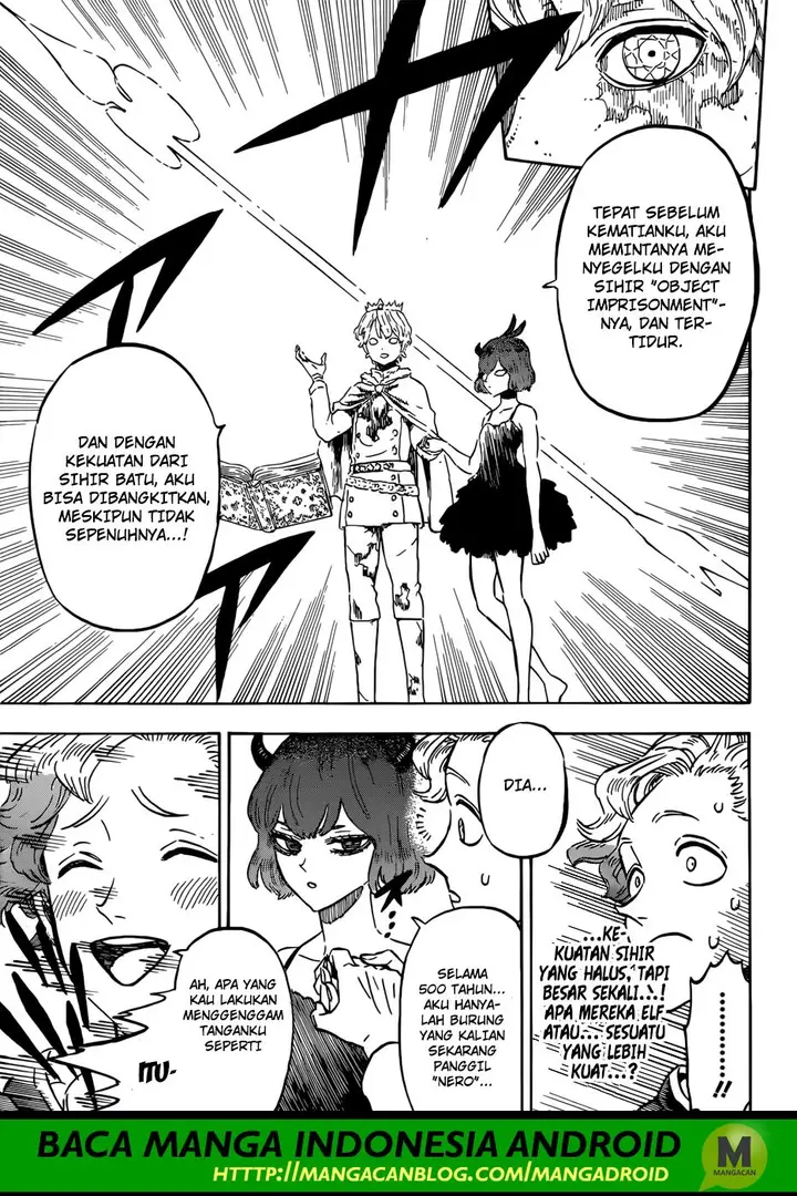 image-komik-black-clover-chapter-203-12/14