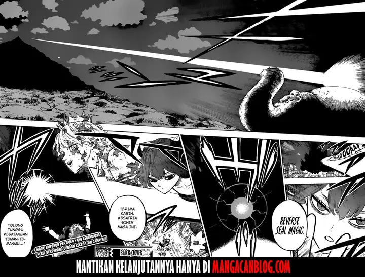 image-komik-black-clover-chapter-203-13/14