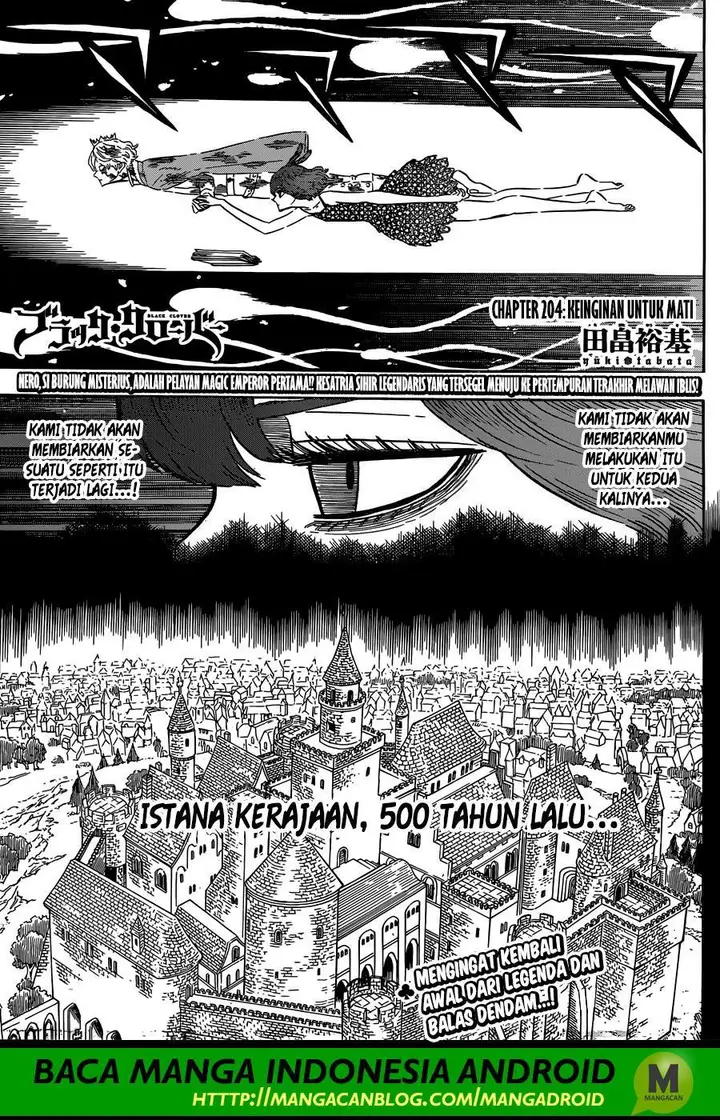image-komik-black-clover-chapter-204-0/16