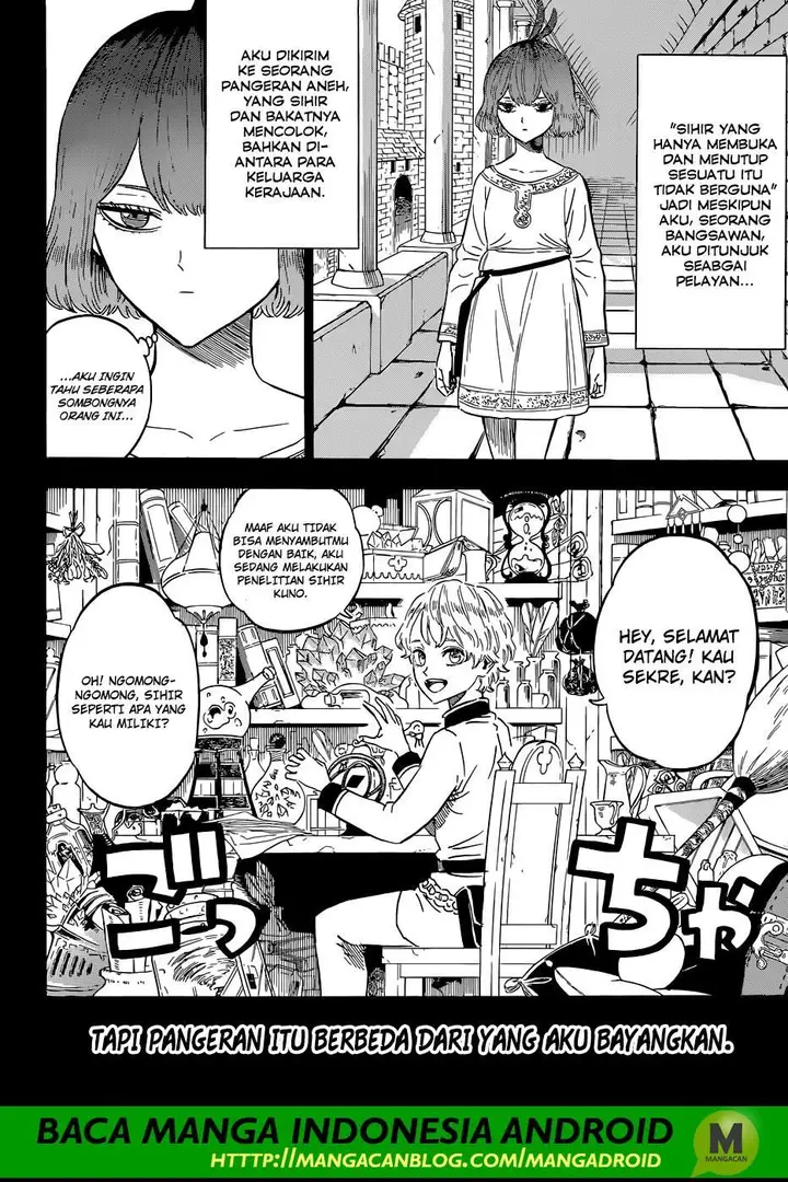 image-komik-black-clover-chapter-204-2/16