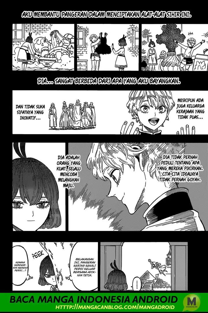 image-komik-black-clover-chapter-204-4/16