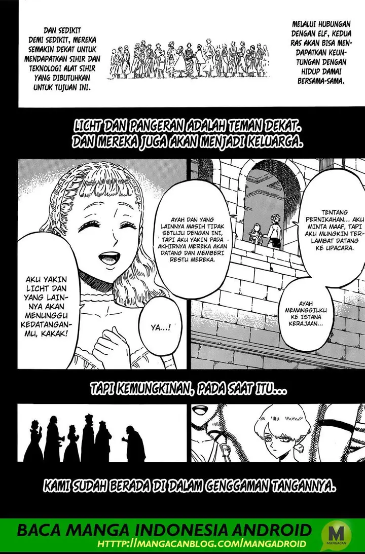 image-komik-black-clover-chapter-204-6/16