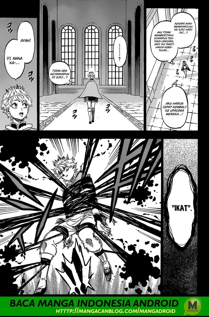 image-komik-black-clover-chapter-204-7/16
