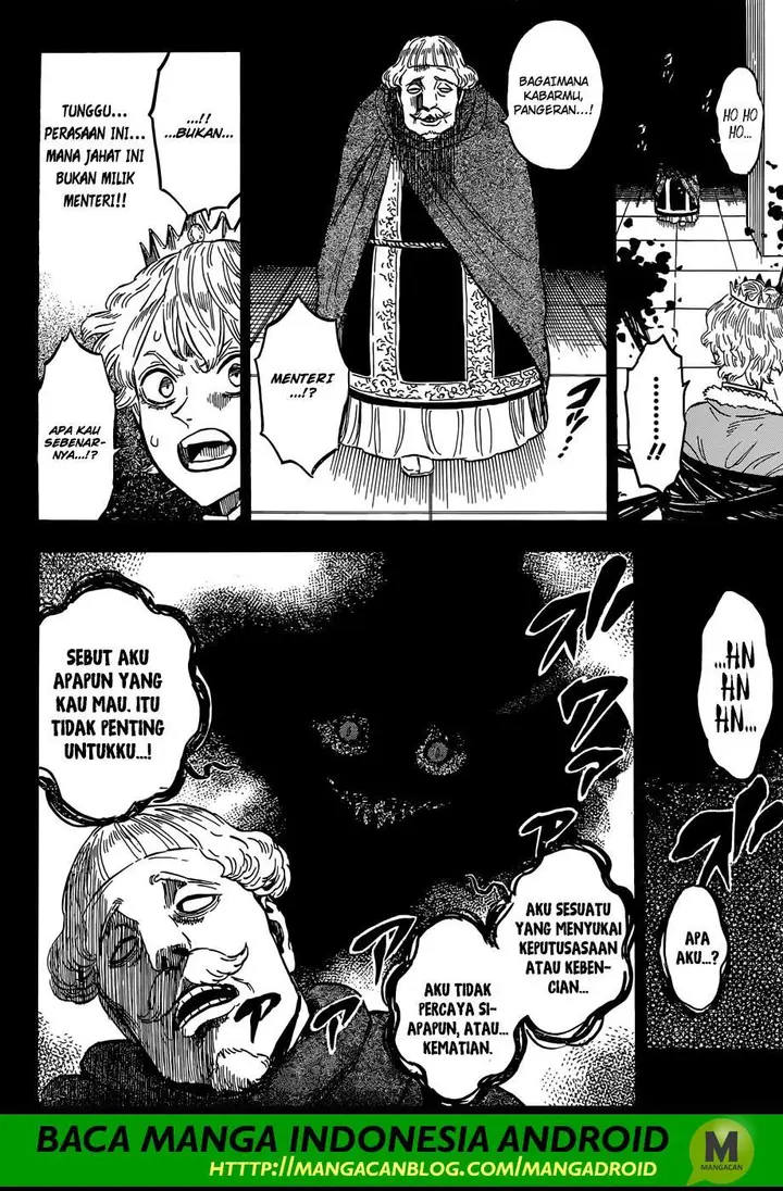 image-komik-black-clover-chapter-204-8/16