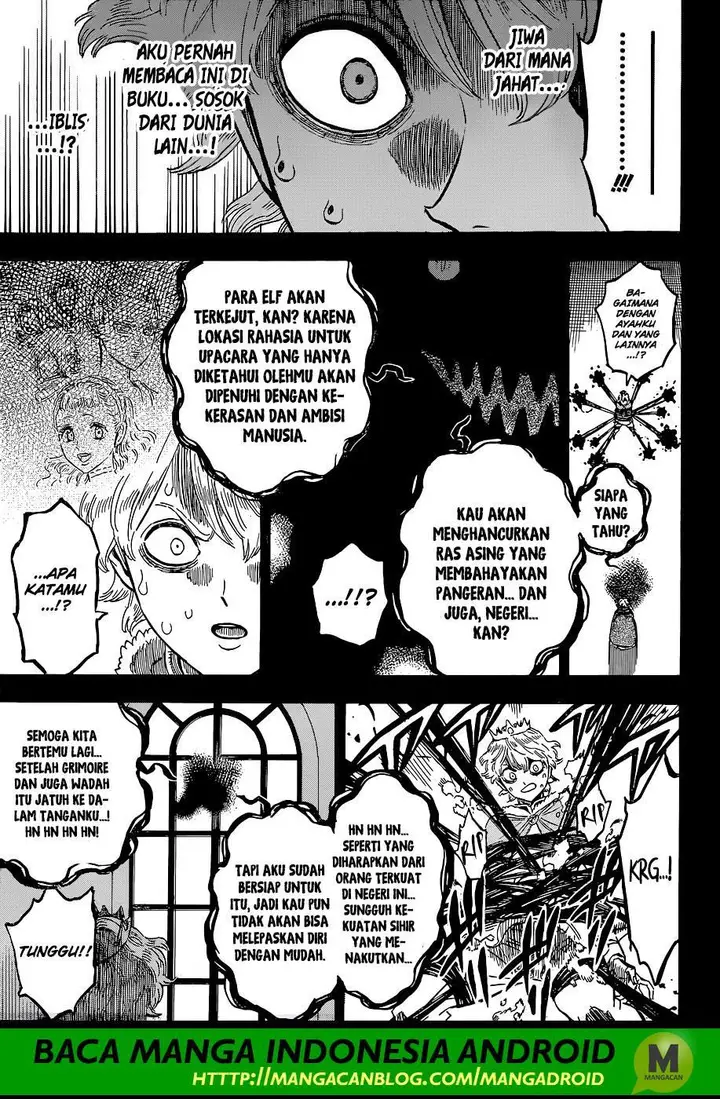 image-komik-black-clover-chapter-204-9/16